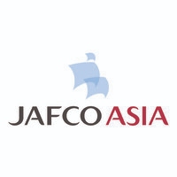JAFCO Investment