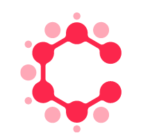 cFund