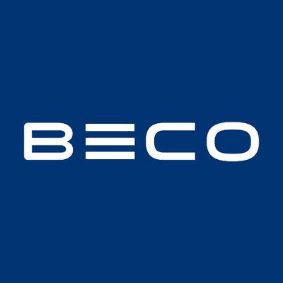 BECO Capital