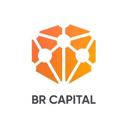 BlockRock Capital