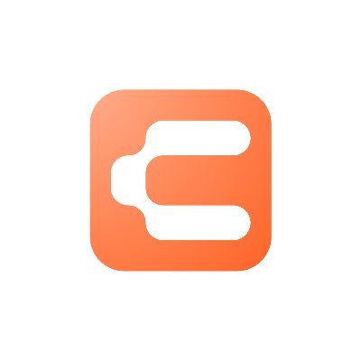CoinCu
