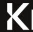 Krust Universe