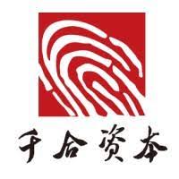 千合资本