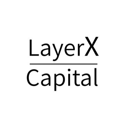 LayerX Capital