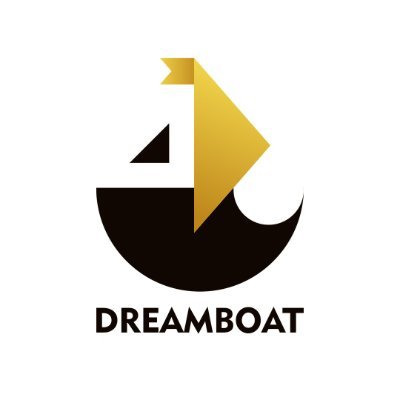 Dreamboat Capital
