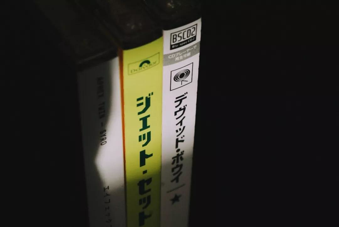 区块链“风口”回忆录：这一年，你一定入过这4个坑_aicoin_图8