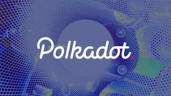 TrustBase波卡观察：Polkadot将成为Web3.0时代的黄金赛道