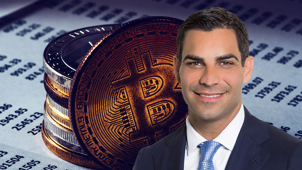 Alcalde-Miami-bitcoin-criptomonedas.jpg