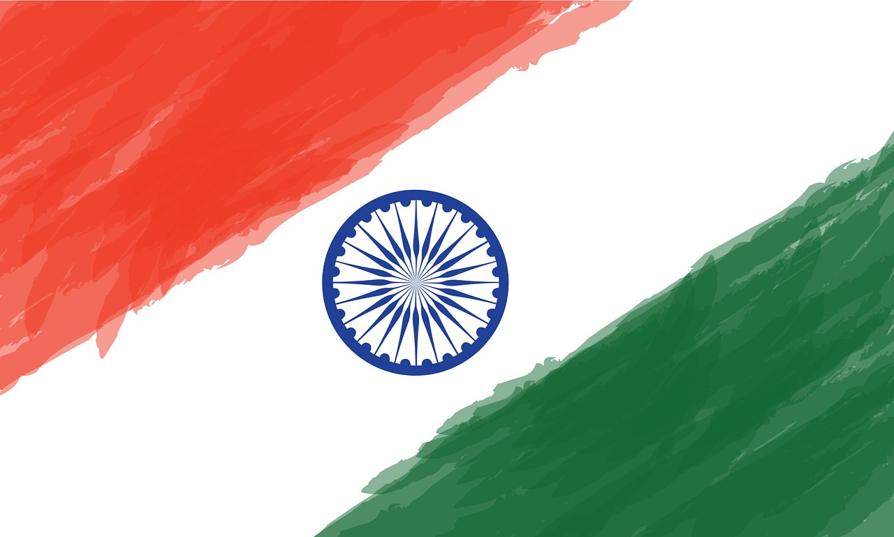 indian-flag-1079100_1280.jpg