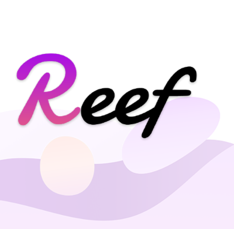 基于波卡的跨链DeFi操作系统Reef Finance完成390万美元种子轮融资