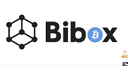 Bibox将完成第6次BIX回购销毁 建立BIX通缩模型