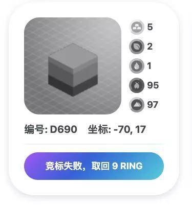 版本更新｜第二次淘金热，启动！