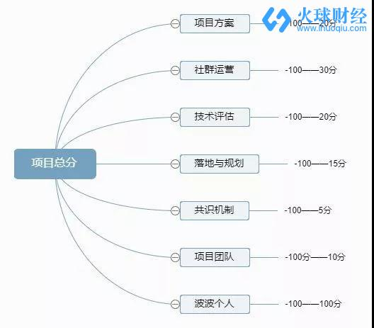 微信图片_20180823203420.jpg