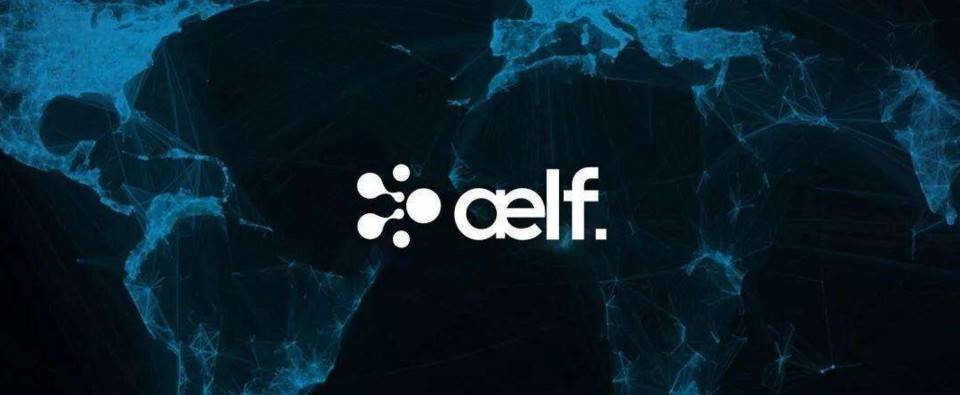 异构跨链公链 aelf 主网换币启动：迈出多链生态建设第一步 