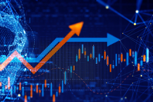 ETH Pyrmind金字塔智能合约是未来商业的趋势