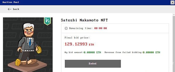 NFT能否接棒DeFi，成为数字通证新的应用场景？