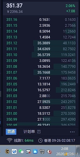 zJ6JaGwmmz5Ie1bJQdOh7IrK4Kah8jh1ocZyPk1A.jpeg