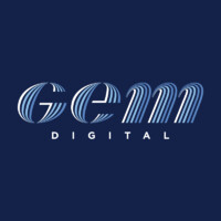 GEM Digital
