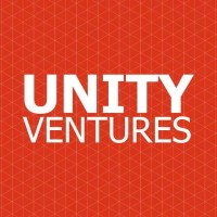 Unity Ventures