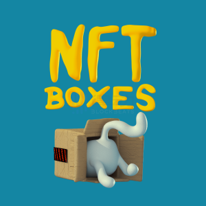 NFT