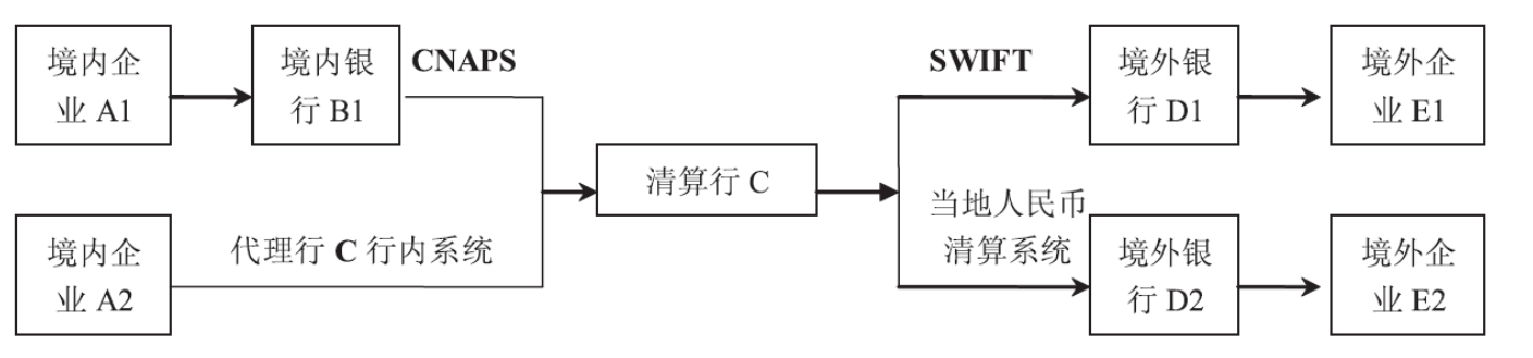 图片5