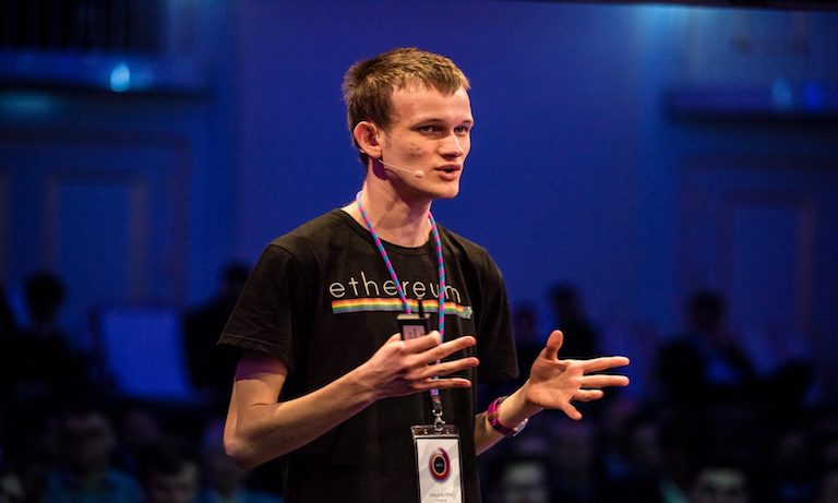 VitalikButerin7-1400x934