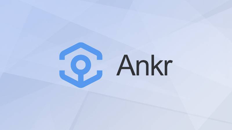 如何为波卡平行链拍卖锁仓资产带来流动性？了解 Ankr StakeFi 平行链债券