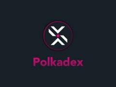 三分钟读懂 Polkadex：波卡生态去中心化交易平台