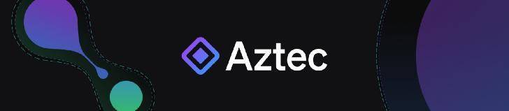 引介 | Aztec 2.0：以隐私性为核心的 ZK Rollup Layer 2 方案