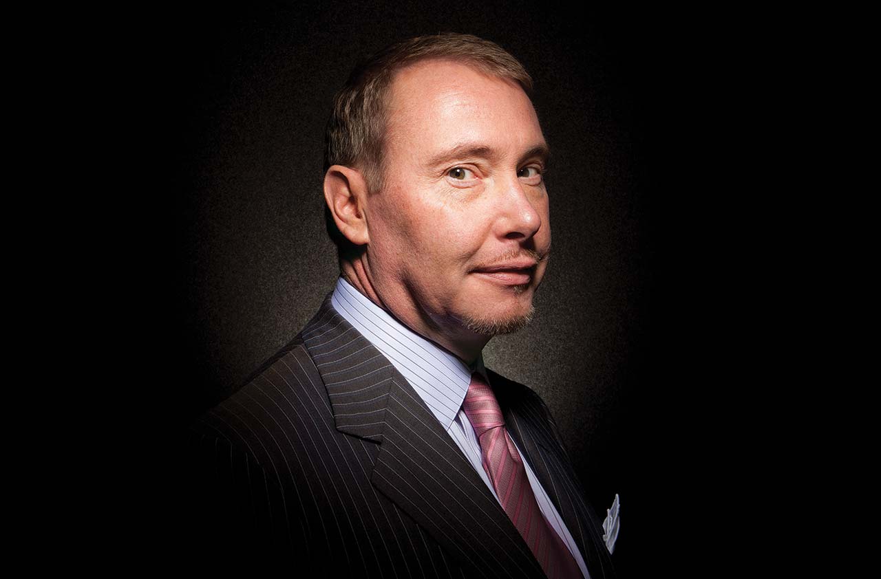 Jeffrey Gundlach.jpg