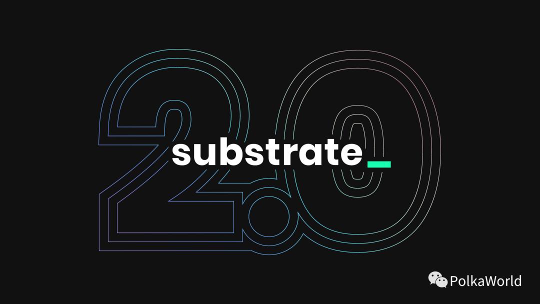 Substrate