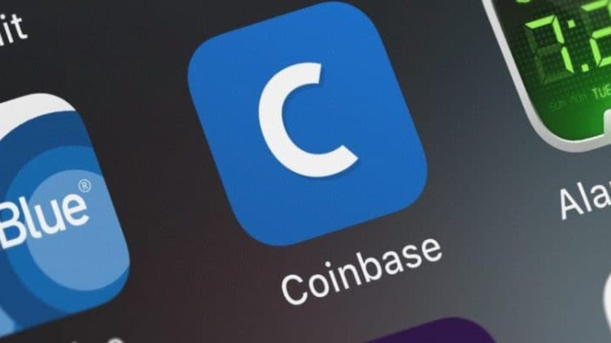 每逢大涨必宕机！牛市到来Coinbase却在失去客户？