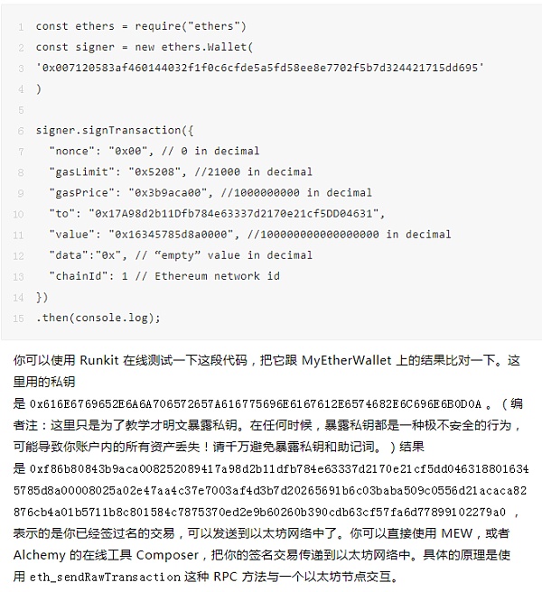 gJYjft43xdA2KRmDZfp0KW62BPIyU84n6Ge4N4WE.png