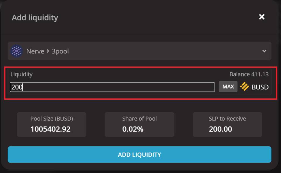 将利率互换带入 DeFi，读懂固定收益平台 Strips Finance 机制与应用场景