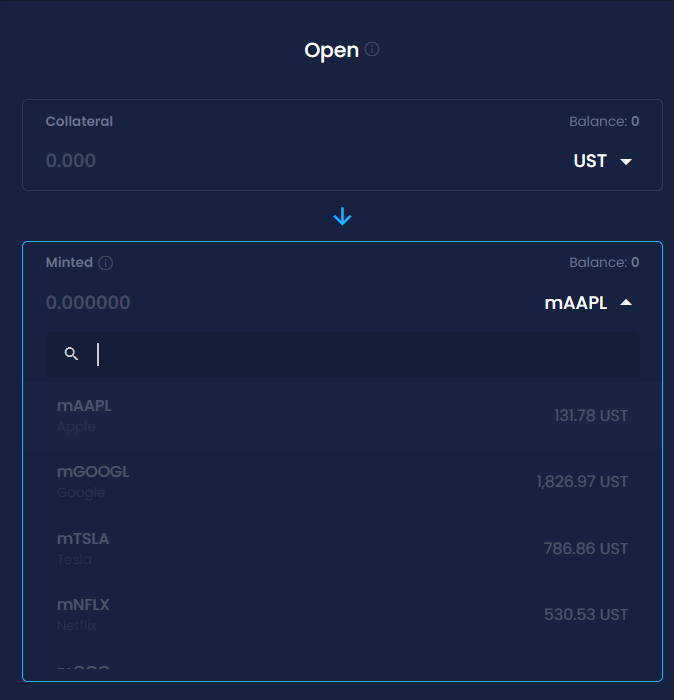 看懂Terra生态：LUNA算法稳定币、Mirror合成资产、Anchor储蓄协议