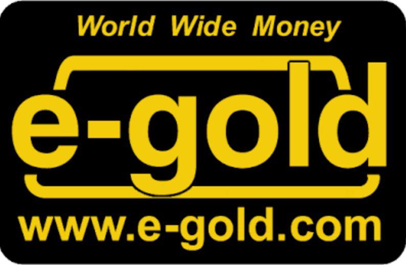 Gold is simple. E-Gold платежная система. E-Gold платежная система презентация. EGOLD история.