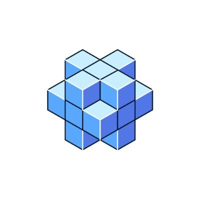 EQ finance