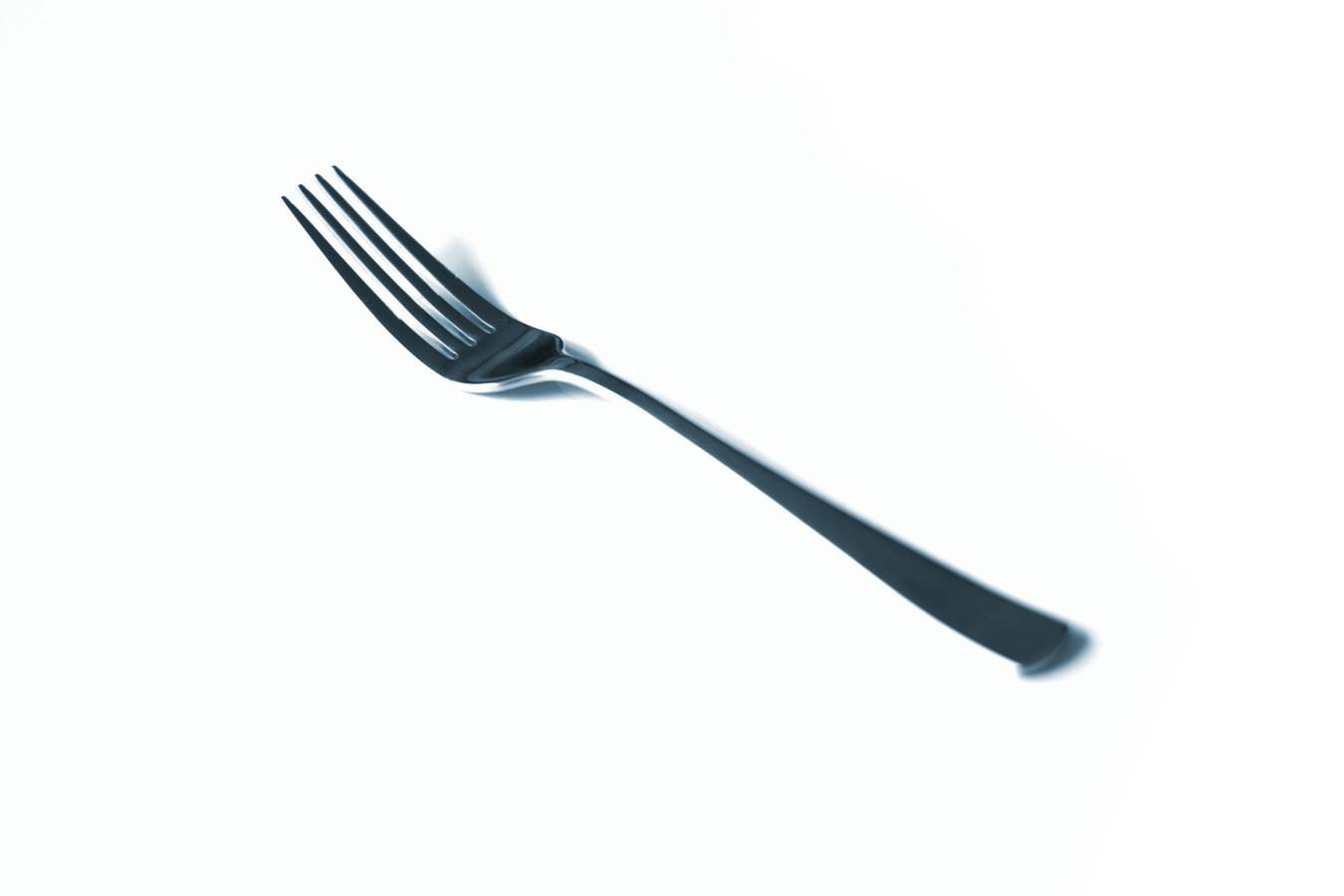 一起来Fork？刚被Balancer“解封”，YFII又分叉出了YFIII