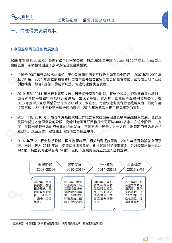 tuAl6ksr1mL5YQ3O7xnfzPz464tIUISD5whLapT2.png
