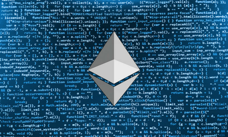 ethereum-dan-fleyshman-branden-hampton_meitu_1