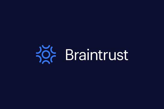 一文读懂 Coinbase 上线的 Braintrust