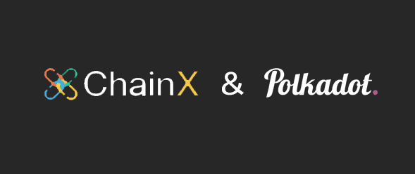 陀螺首发 ▏ChainX—全球首个比特币智能合约平台—SSSnodes超节点专访PolkaX团队配图(2)