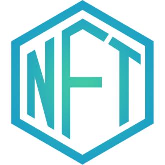 币世界-深度解析：NFT 如何赋能身份识别？