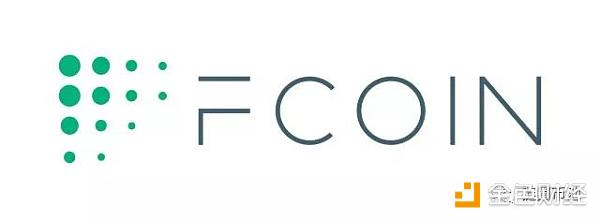 FCoin创始人张健和他暴涨18倍的FT