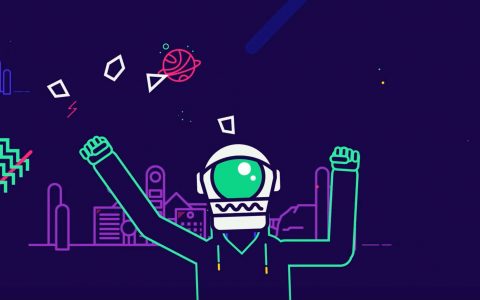 三分钟了解 Coinbase Pro上线的 GTC、MLN和AMP