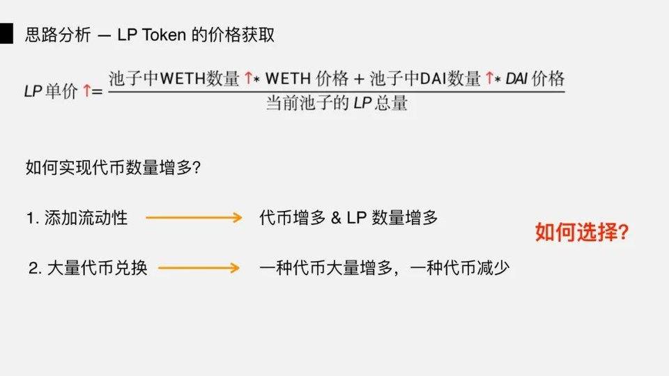 图解 DeFi 闪电贷攻防：以 bZx 事件为例