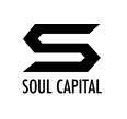 Soul Capital