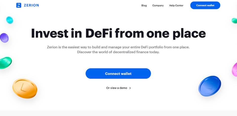 寻找 DeFi 下一个价值空投：dYdX、Opyn 与 Paraswap 等值得关注