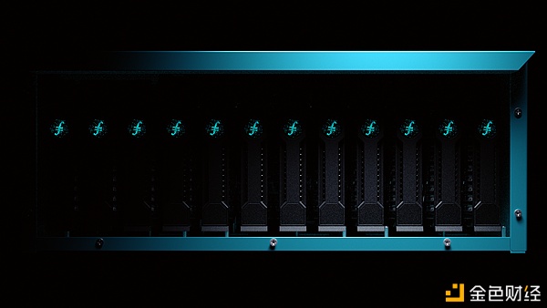 d7c358e97f62e75d62782e22b77c8476.jpg