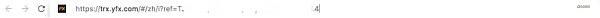 WEjvXJsMbBVTRlyERqLwYdl94BTwxatwsTHCT1j7.png